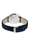 Versace VRSCVBQ010017 Kol Saati