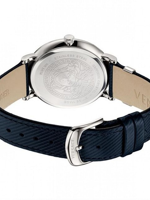 Versace VRSCVBQ010017 Kol Saati