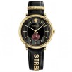 Versace VRSCVBQ050017 Kol Saati Versace VRSCVBQ050017 Kol Saati
