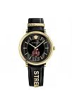 Versace VRSCVBQ050017 Kol Saati