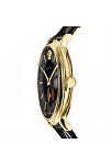 Versace VRSCVBQ050017 Kol Saati