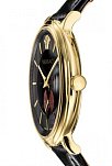 Versace VRSCVBQ050017 Kol Saati