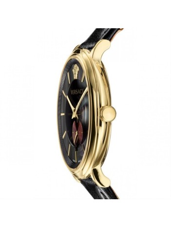 Versace VRSCVBQ050017 Kol Saati Versace VRSCVBQ050017 Kol Saati