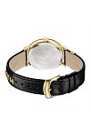 Versace VRSCVBQ050017 Kol Saati