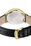 Versace VRSCVBQ050017 Kol Saati