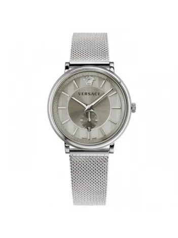 Versace VRSCVBQ060017 Kol Saati