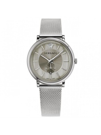 Versace VRSCVBQ060017 Kol Saati