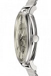 Versace VRSCVBQ060017 Kol Saati