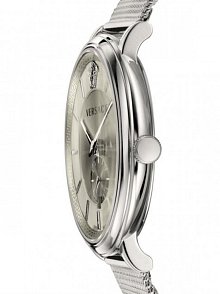 Versace VRSCVBQ060017 Kol Saati