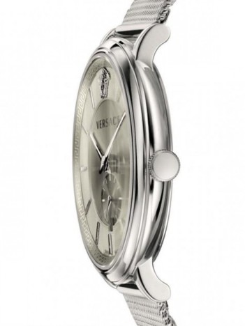 Versace VRSCVBQ060017 Kol Saati
