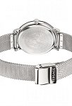 Versace VRSCVBQ060017 Kol Saati