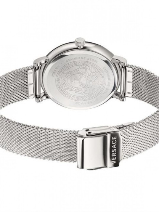 Versace VRSCVBQ060017 Kol Saati Versace VRSCVBQ060017 Kol Saati