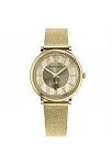 Versace VRSCVBQ070017 Kol Saati