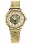 Versace VRSCVBQ070017 Kol Saati