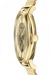 Versace VRSCVBQ070017 Kol Saati