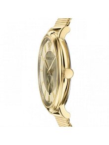 Versace VRSCVBQ070017 Kol Saati
