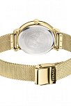 Versace VRSCVBQ070017 Kol Saati