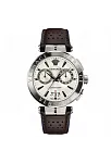 Versace VRSCVBR010017 Erkek Kol Saati