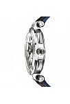 Versace VRSCVBR010017 Erkek Kol Saati
