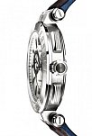Versace VRSCVBR010017 Erkek Kol Saati