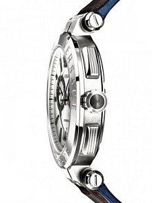 Versace VRSCVBR010017 Erkek Kol Saati