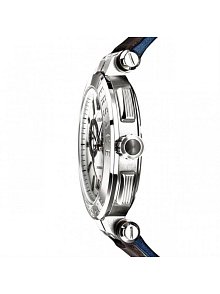 Versace VRSCVBR010017 Erkek Kol Saati