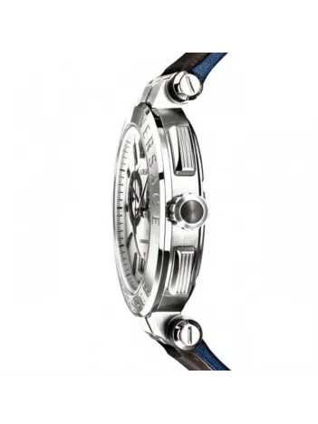 Versace VRSCVBR010017 Erkek Kol Saati Versace VRSCVBR010017 Erkek Kol Saati