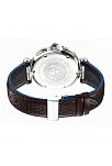 Versace VRSCVBR010017 Erkek Kol Saati