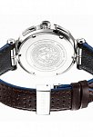 Versace VRSCVBR010017 Erkek Kol Saati