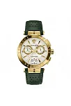 Versace VRSCVBR020017 Erkek Kol Saati