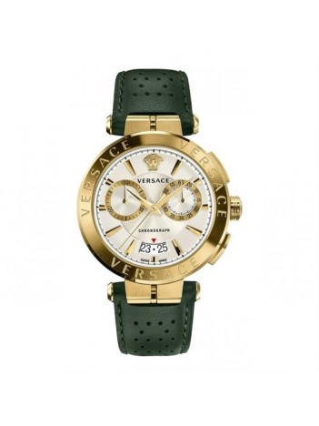 Versace VRSCVBR020017 Erkek Kol Saati