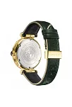 Versace VRSCVBR020017 Erkek Kol Saati