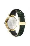 Versace VRSCVBR020017 Erkek Kol Saati