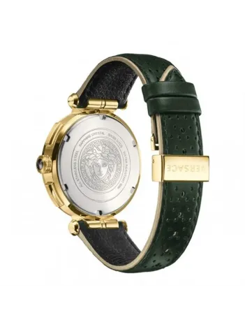 Versace VRSCVBR020017 Erkek Kol Saati Versace VRSCVBR020017 Erkek Kol Saati