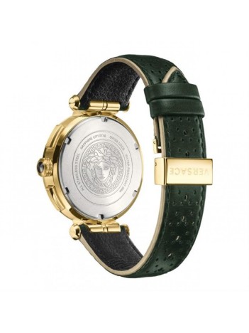 Versace VRSCVBR020017 Erkek Kol Saati Versace VRSCVBR020017 Erkek Kol Saati