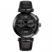 Versace VRSCVBR030017 Erkek Kol Saati Versace VRSCVBR030017 Erkek Kol Saati