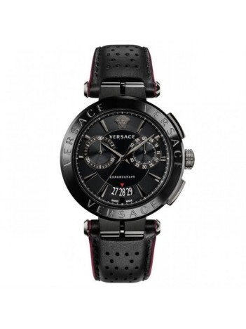 Versace VRSCVBR030017 Erkek Kol Saati