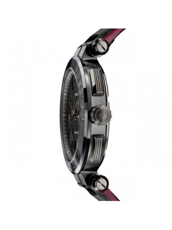 Versace VRSCVBR030017 Erkek Kol Saati Versace VRSCVBR030017 Erkek Kol Saati