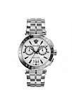 Versace VRSCVBR040017 Erkek Kol Saati