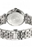 Versace VRSCVBR040017 Erkek Kol Saati