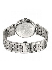 Versace VRSCVBR040017 Erkek Kol Saati