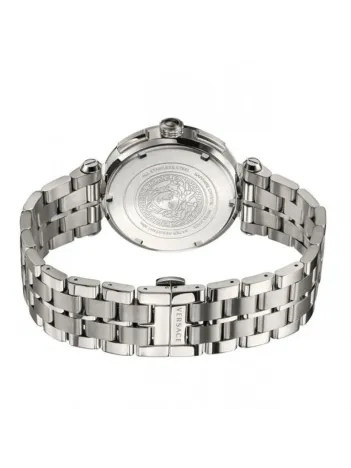 Versace VRSCVBR040017 Erkek Kol Saati Versace VRSCVBR040017 Erkek Kol Saati