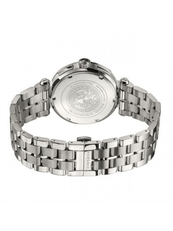 Versace VRSCVBR040017 Erkek Kol Saati Versace VRSCVBR040017 Erkek Kol Saati