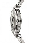Versace VRSCVBR040017 Erkek Kol Saati