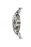 Versace VRSCVBR040017 Erkek Kol Saati