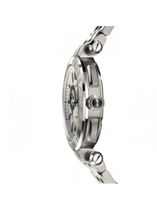 Versace VRSCVBR040017 Erkek Kol Saati