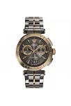 Versace VRSCVBR050017 Erkek Kol Saati