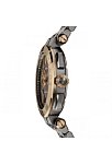 Versace VRSCVBR050017 Erkek Kol Saati