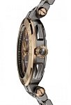 Versace VRSCVBR050017 Erkek Kol Saati