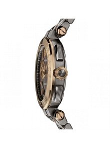 Versace VRSCVBR050017 Erkek Kol Saati